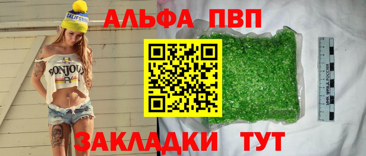 A PVP СК КРИС Элиста