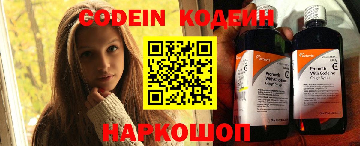 Элиста  Кодеиновый сироп Lean Purple Drank  Codein Purple Drank  Вход с VPN 