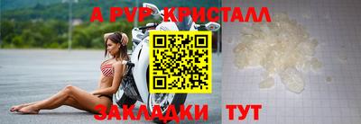 прущие грибы Моздок
